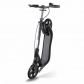 Продукт Globber ONE NL 205 DELUXE - Сгъваема тротинетка за възрастни  - 1 - BG Hlapeta